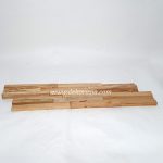 Wood Wall High Quality Wall Cladding, Interior Wall Cladding Home Decor