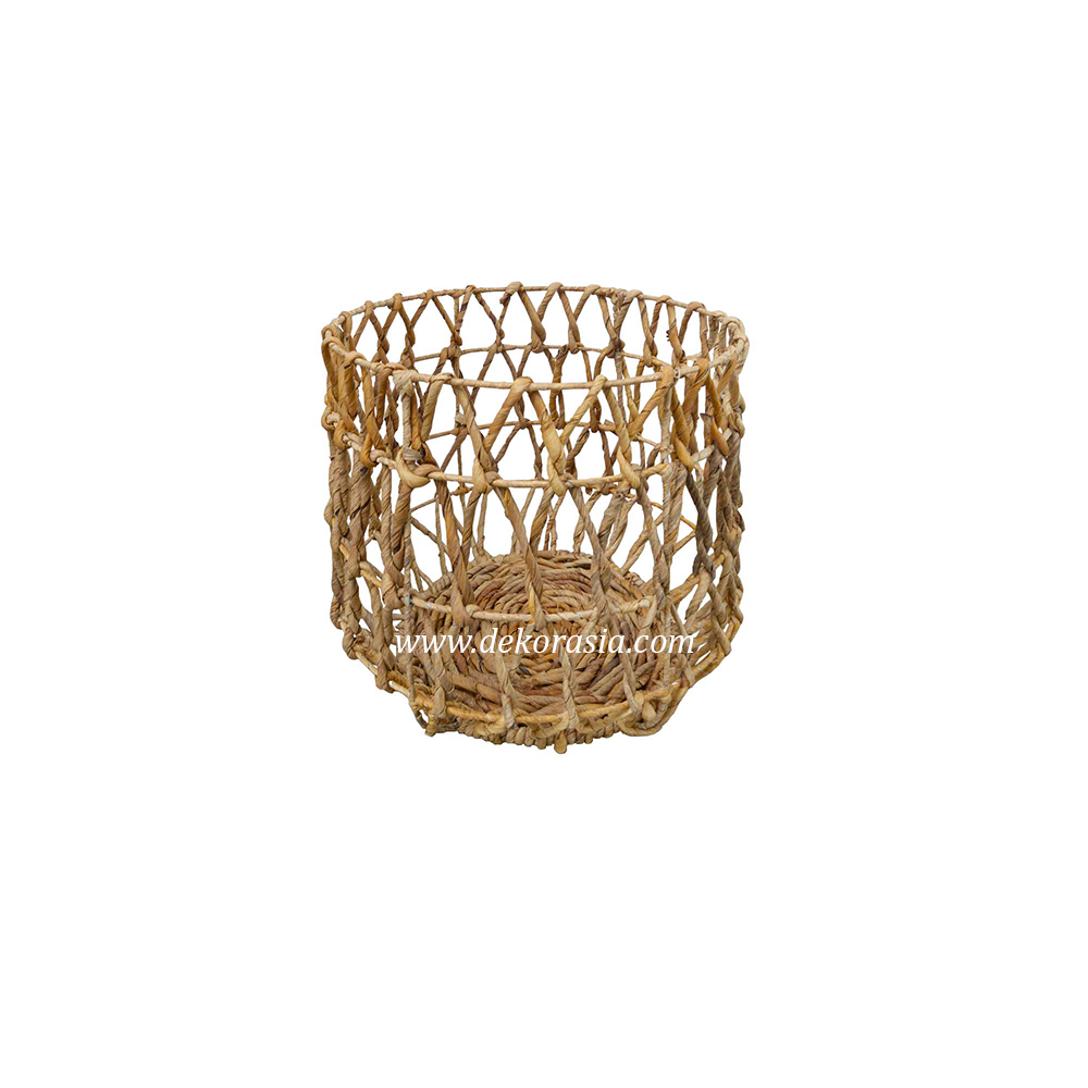 Basket Home Decor