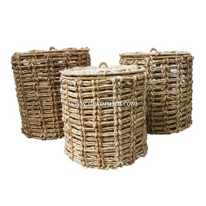 Storage Basket