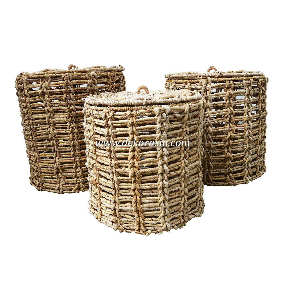 Storage Basket