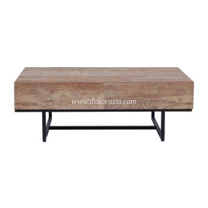 Coffee Table Chicago