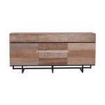 Natural Wood Dresser Chicago, Vintage Dresser Interior Home Furniture, Dresser Storage Luxury