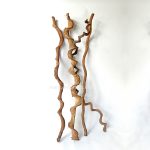 Natural Kasela Vines Wood – Java Wood For Cage
