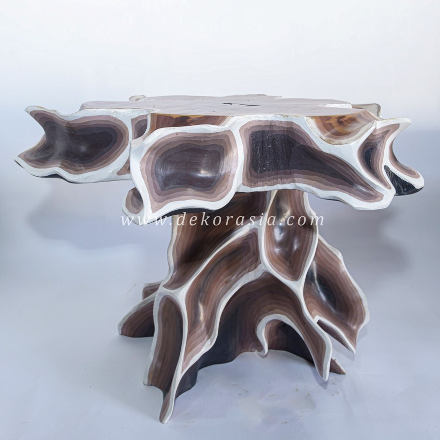 Wooden Tables Unique