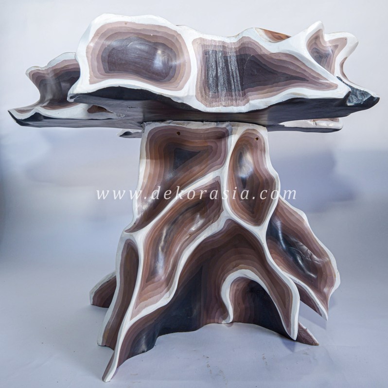 Wooden Tables Unique