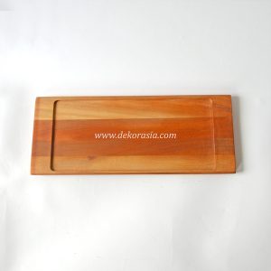 Rectangular Cutting Board