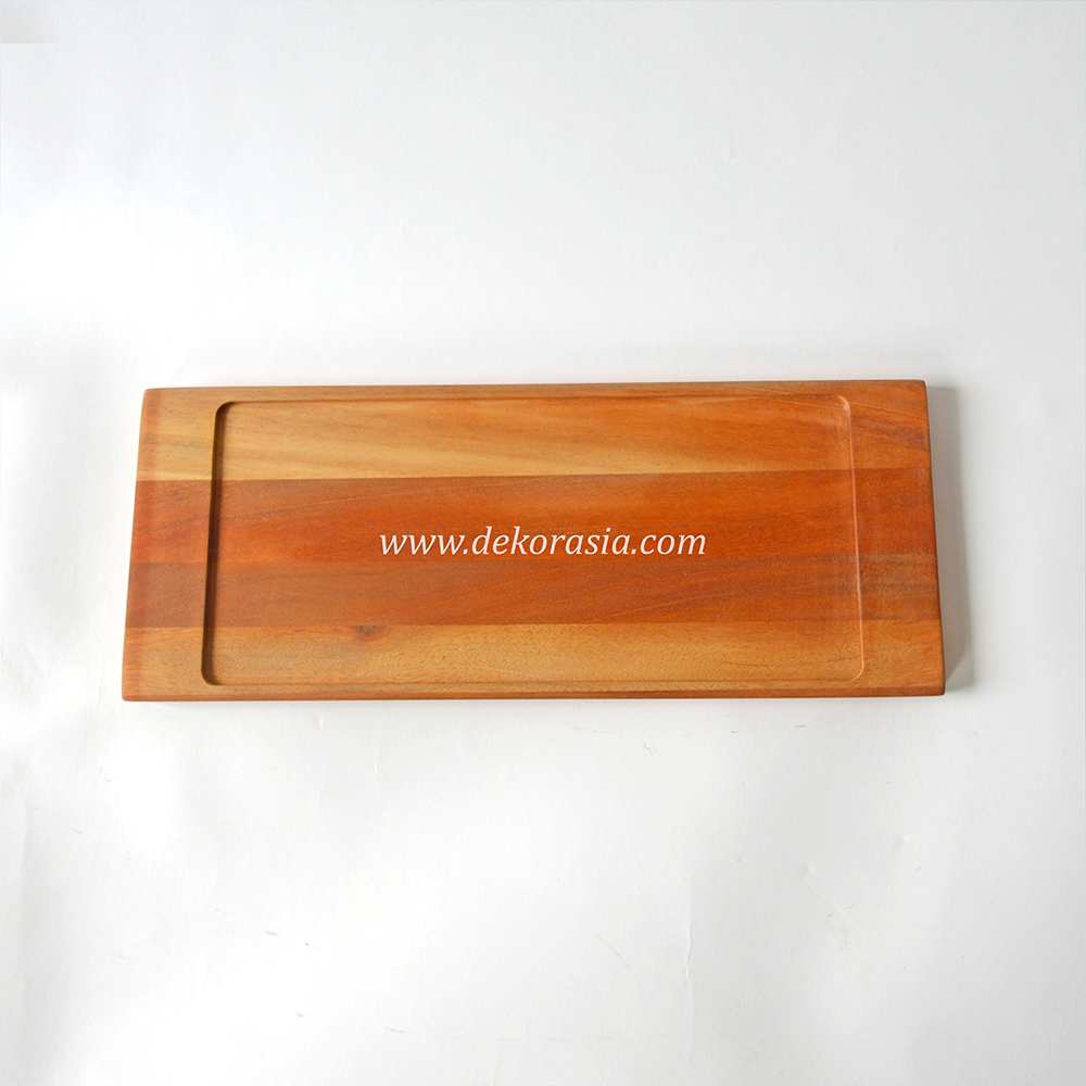 Rectangular Cutting Board