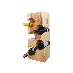 Wine Holder Display Racks