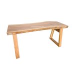 Garden Bench Wooden, Teak Wood Benches Home Furnitures, Wooden Indoor and Outdoor Benches