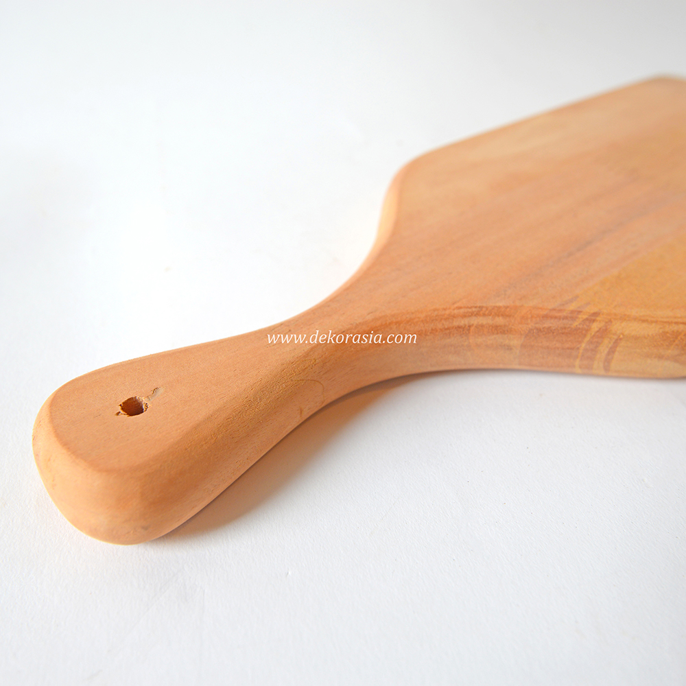 Wooden Chopping Board