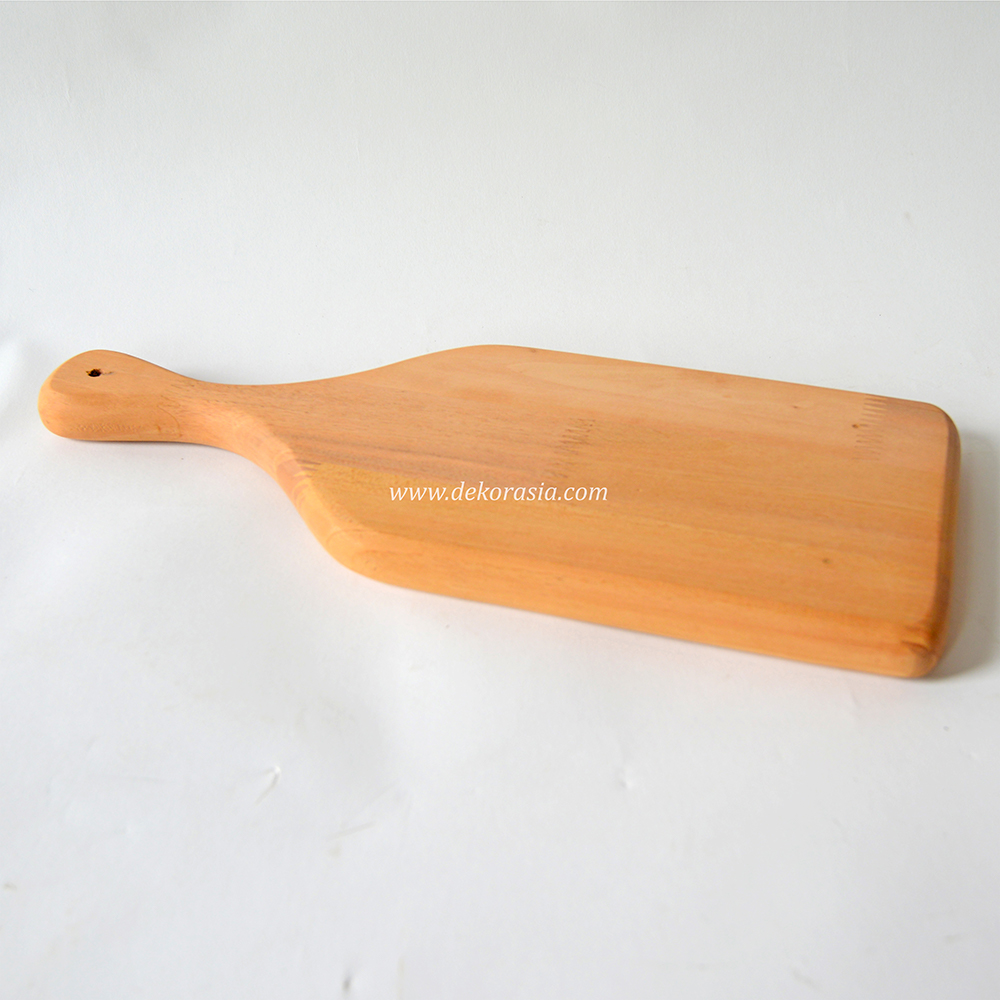 Wooden Chopping Board