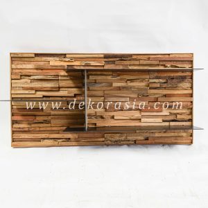 Wall Hanging Rack