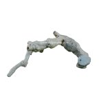 Coffee Wood (Size XS) for Reptile, Aquarium, Aquascaping – Coffee Wood Unique