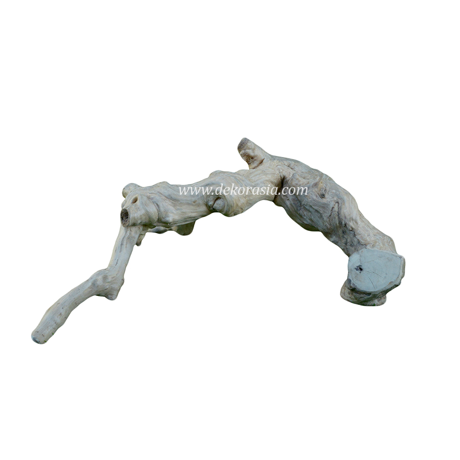 Coffee Wood (Size XS) for Reptile, Aquarium, Aquascaping – Coffee Wood Unique