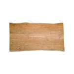 Rectangle Wood Table Top, Luxury Wood Table Top Furniture, Wooden Dining Tables Top