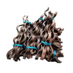 Sabla Vines Wood, Natural Java Wood For Cage, Wood Crafts Java Wood