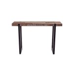Side Table Charlotte, Wooden Table for Living Room Home Furniture, High Quality Side Tables