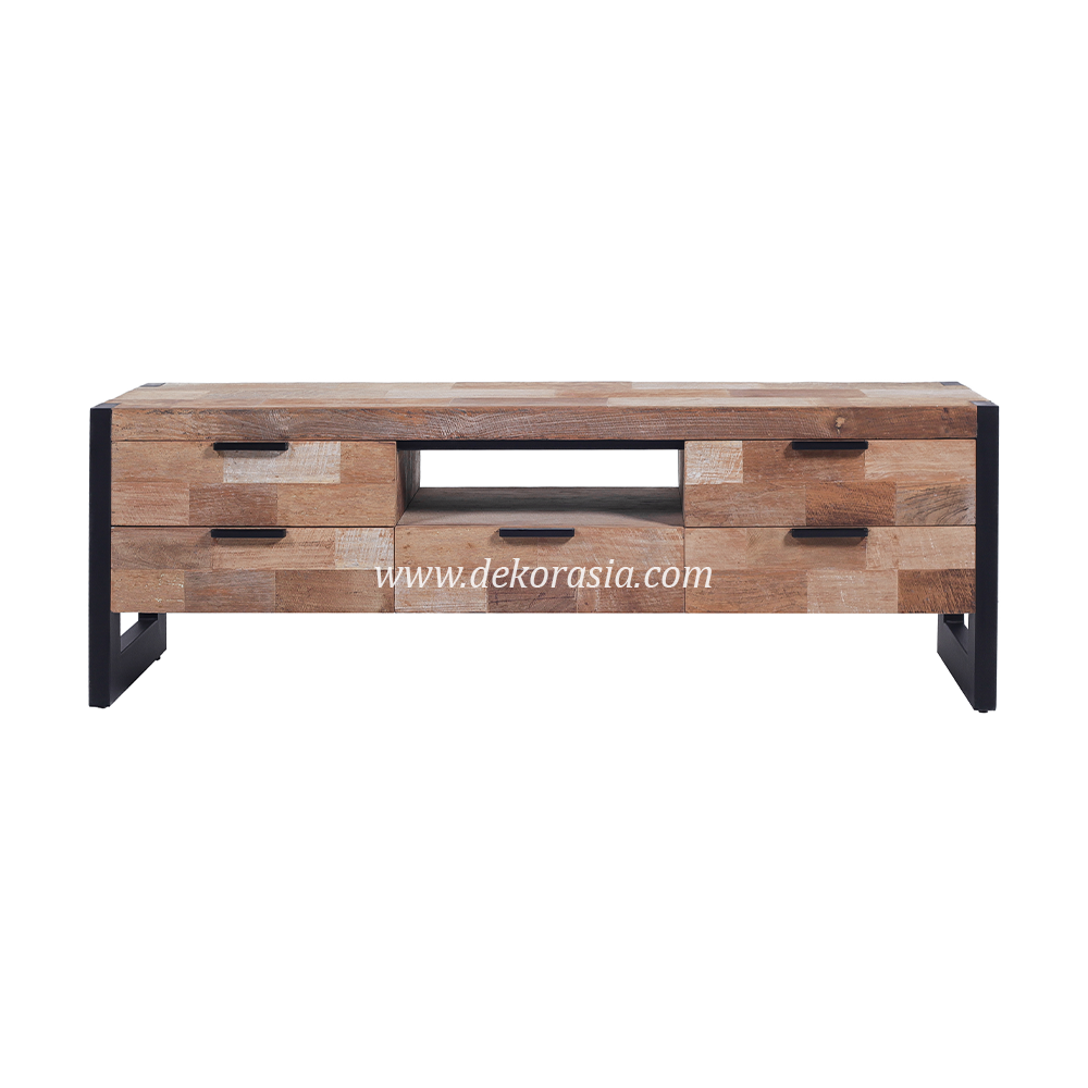 TV Dresser Charlotte