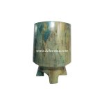 Wholesale Customized Wooden Stool, Wooden Stool Decorative, Solid Wood Stool Wood Furniture