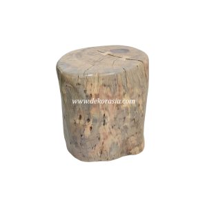 Wood Bar Stools